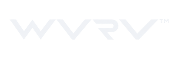 WVRV™